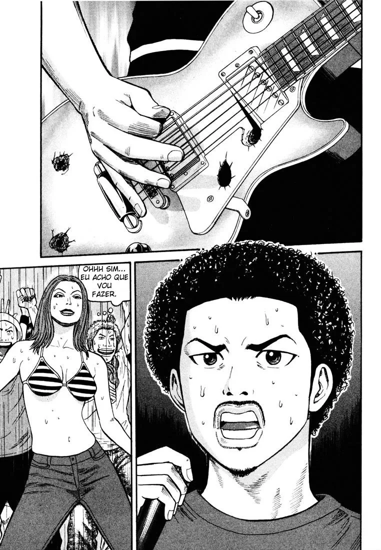 Página 35 do Capítulo 29