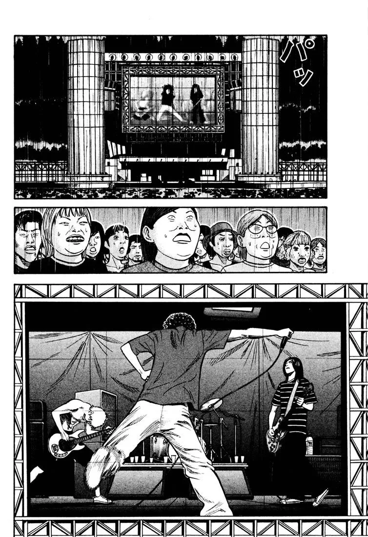Página 38 do Capítulo 29