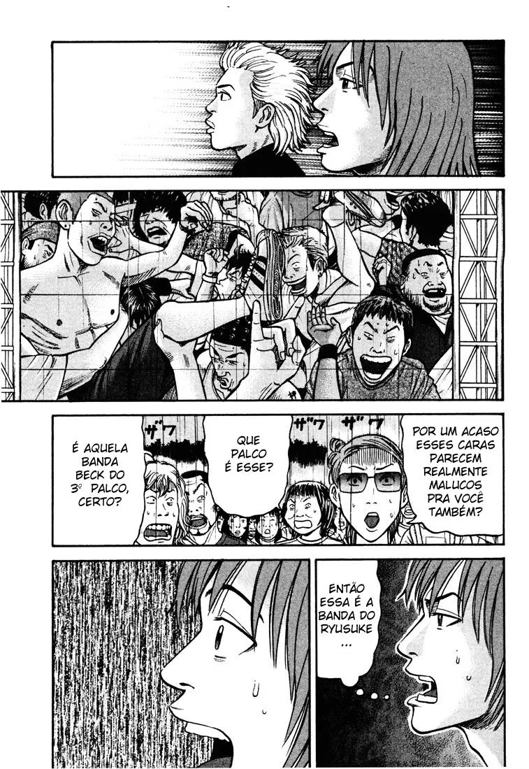Página 39 do Capítulo 29