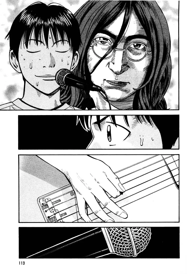 Página 45 do Capítulo 29