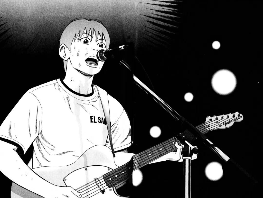 Página 46 do Capítulo 29
