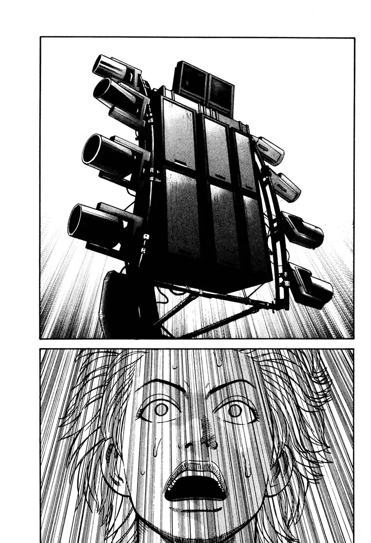 Página 50 do Capítulo 29