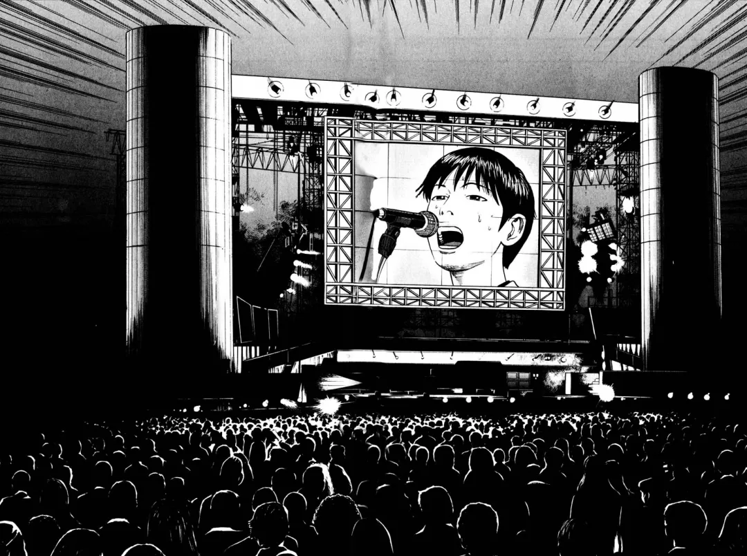 Página 51 do Capítulo 29