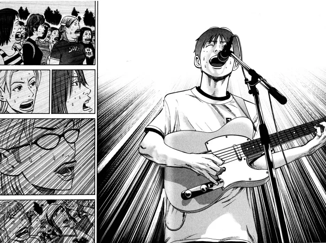 Página 52 do Capítulo 29