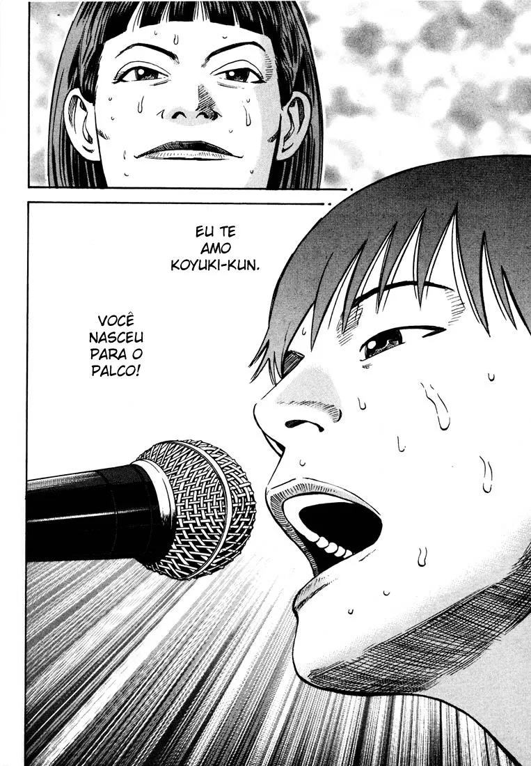 Página 53 do Capítulo 29