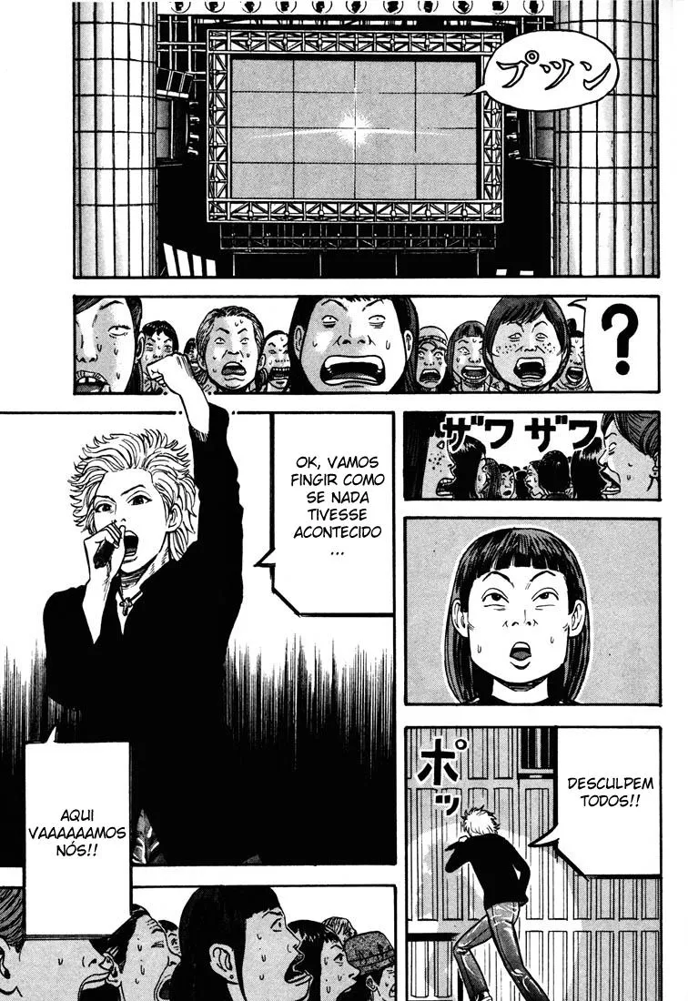 Página 54 do Capítulo 29
