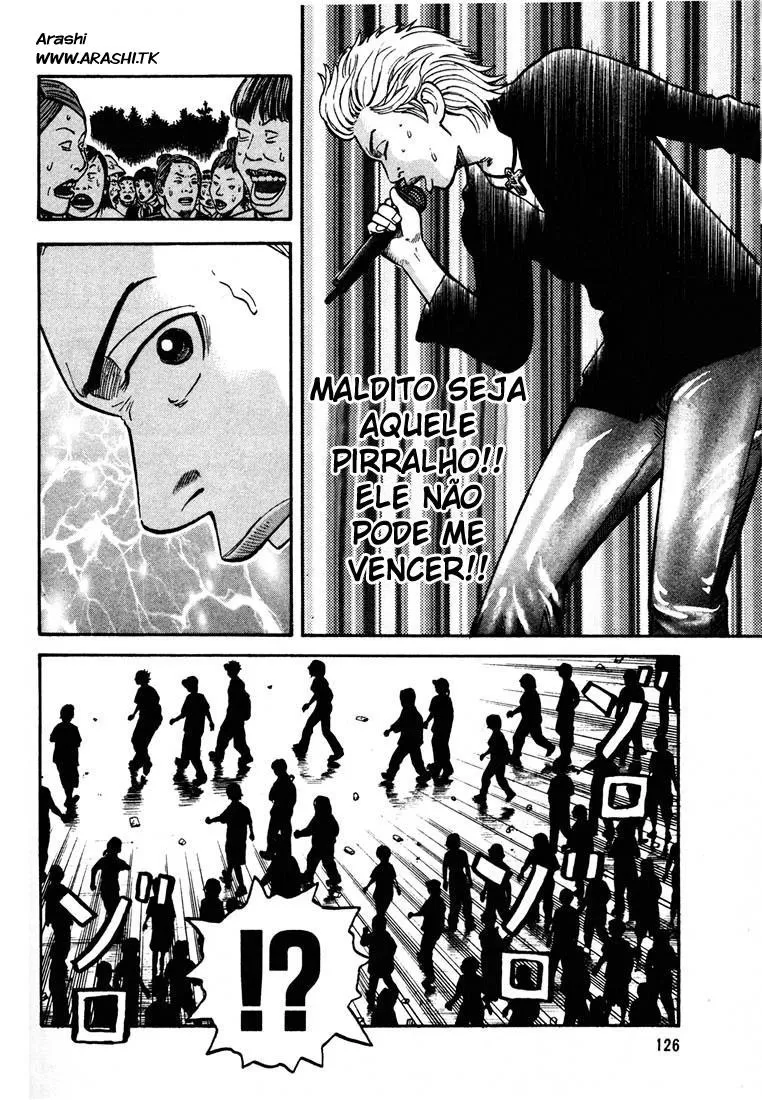 Página 55 do Capítulo 29