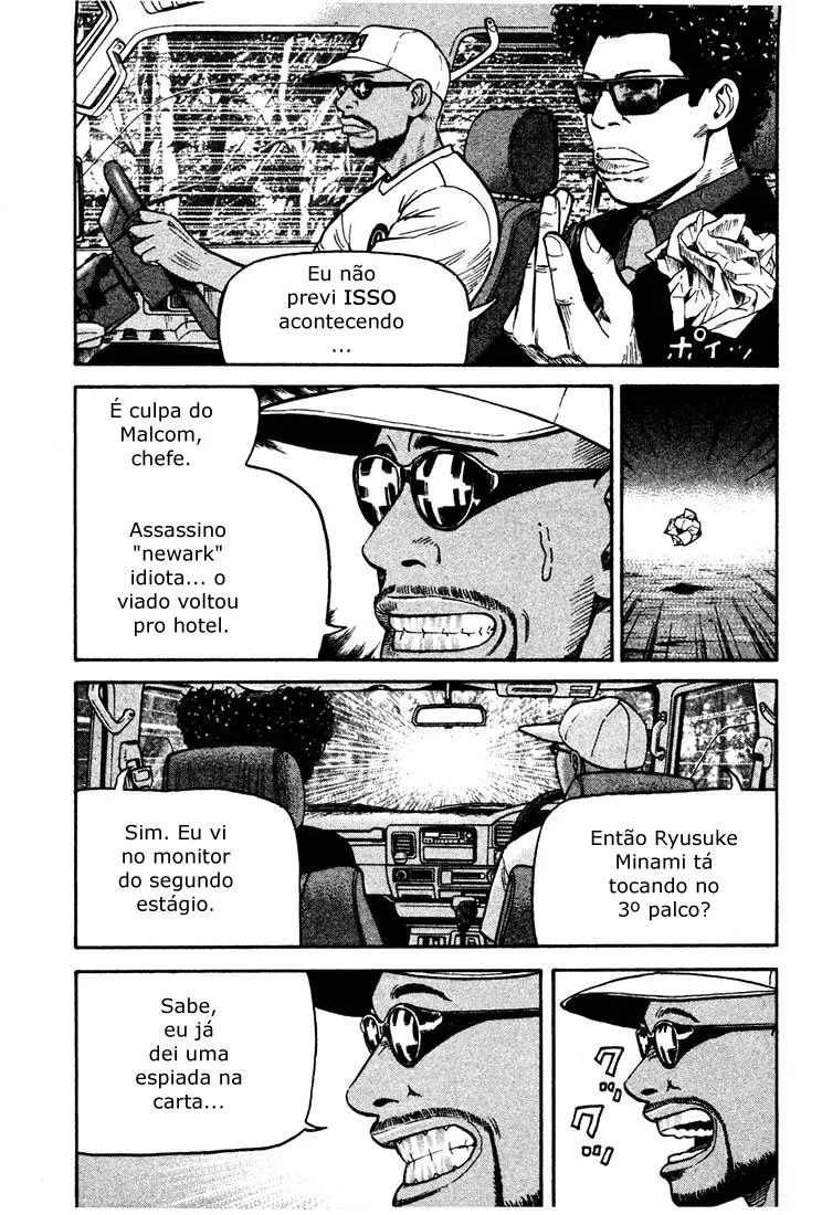 Página 6 do Capítulo 30