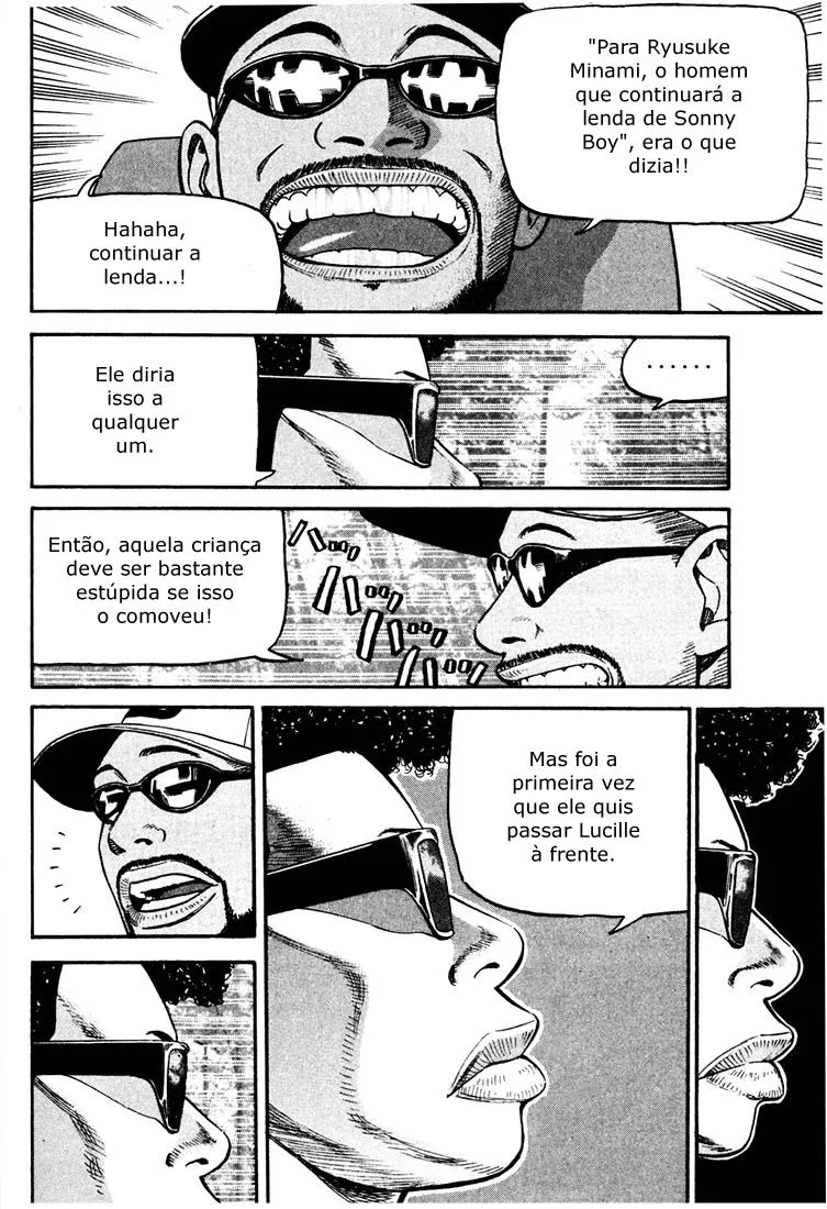 Página 7 do Capítulo 30