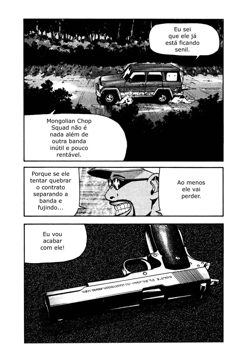 Página 8 do Capítulo 30