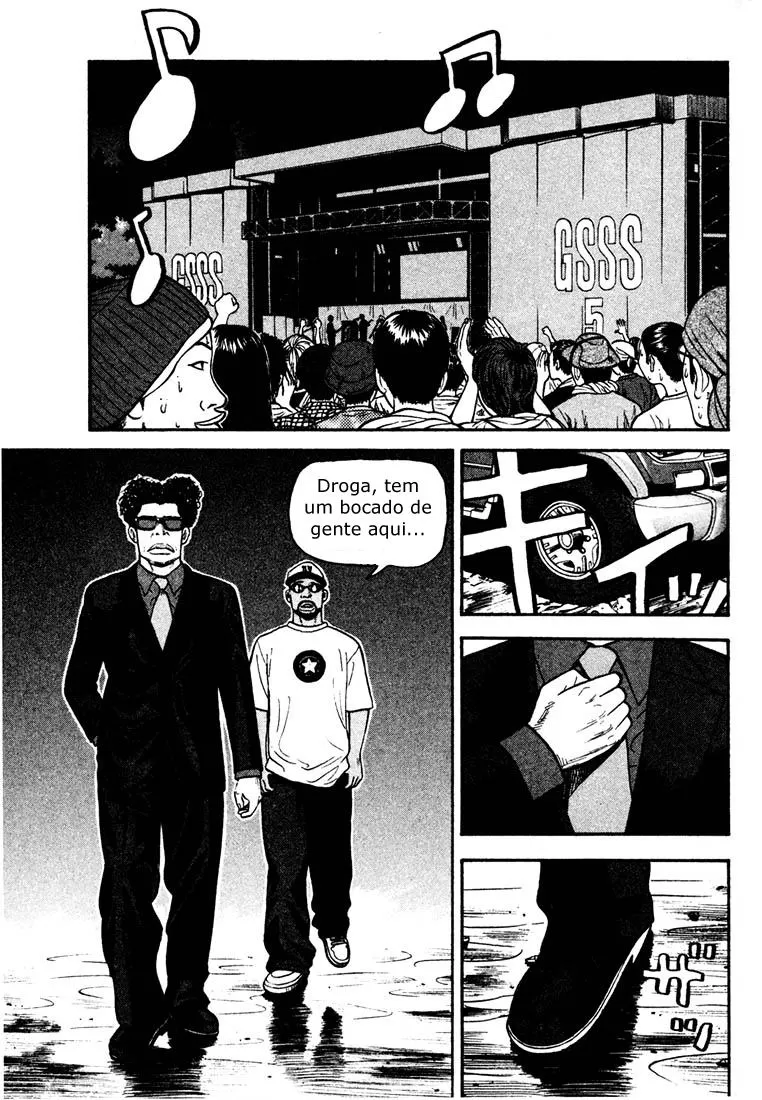 Página 10 do Capítulo 30