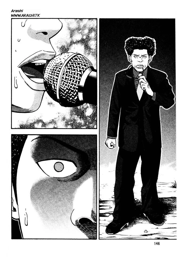 Página 14 do Capítulo 30