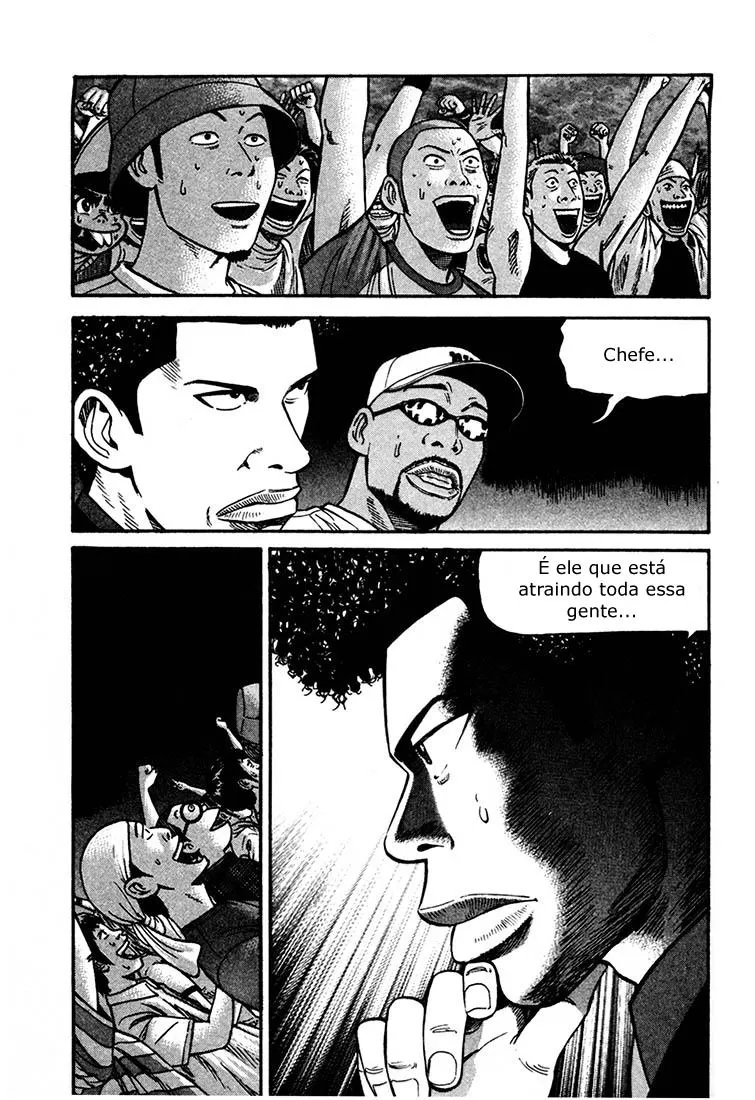 Página 15 do Capítulo 30