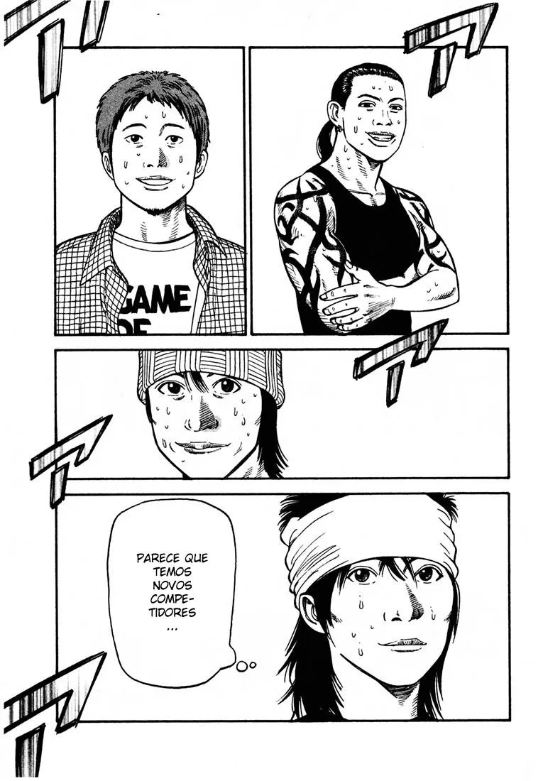 Página 21 do Capítulo 30