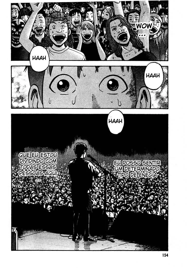 Página 22 do Capítulo 30