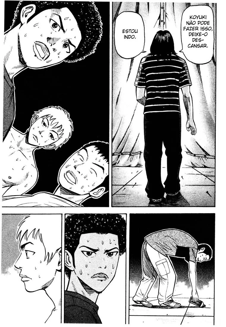 Página 29 do Capítulo 30