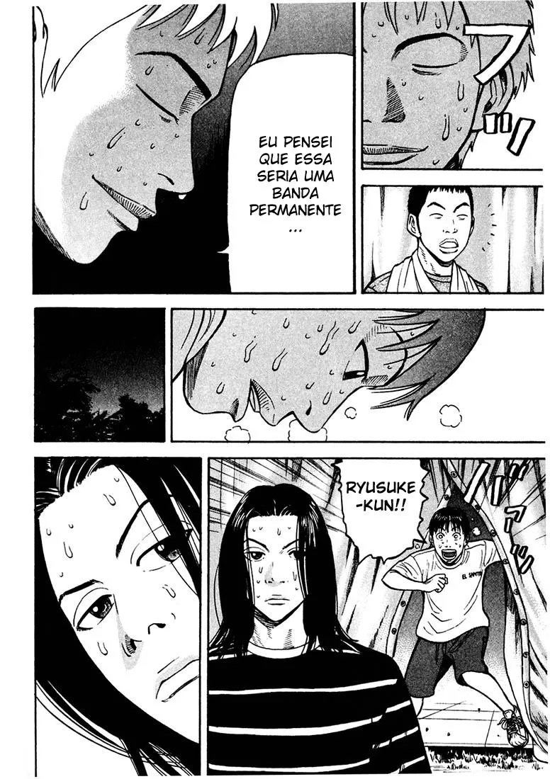 Página 30 do Capítulo 30