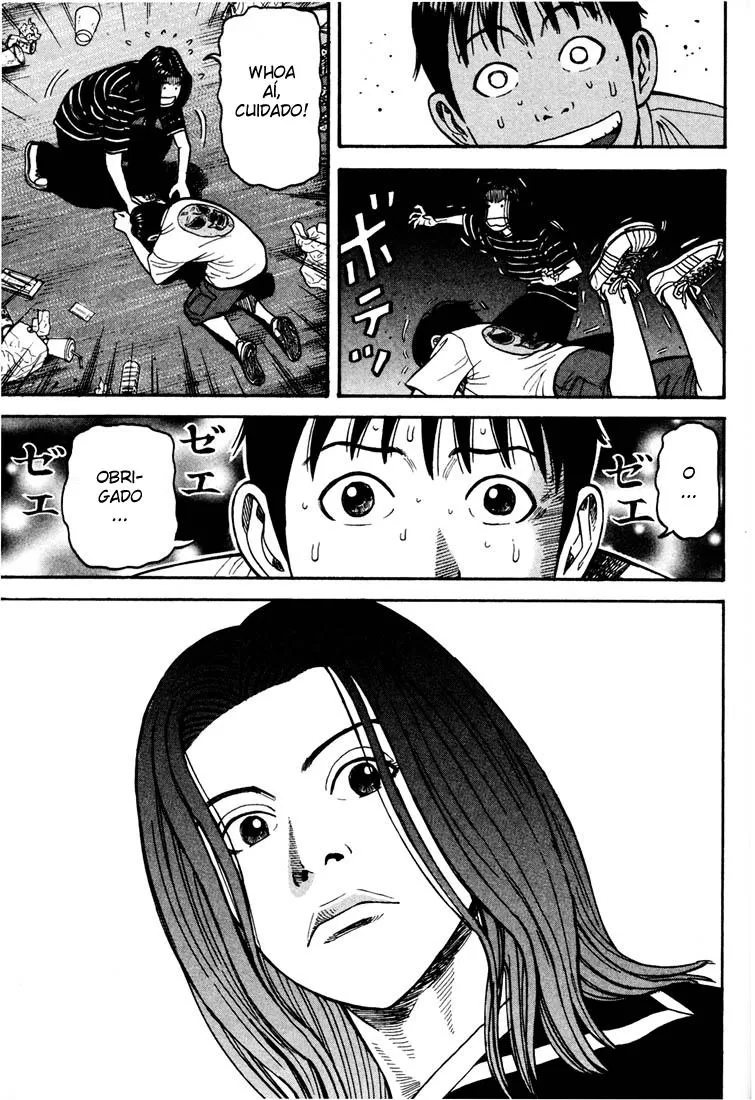 Página 31 do Capítulo 30