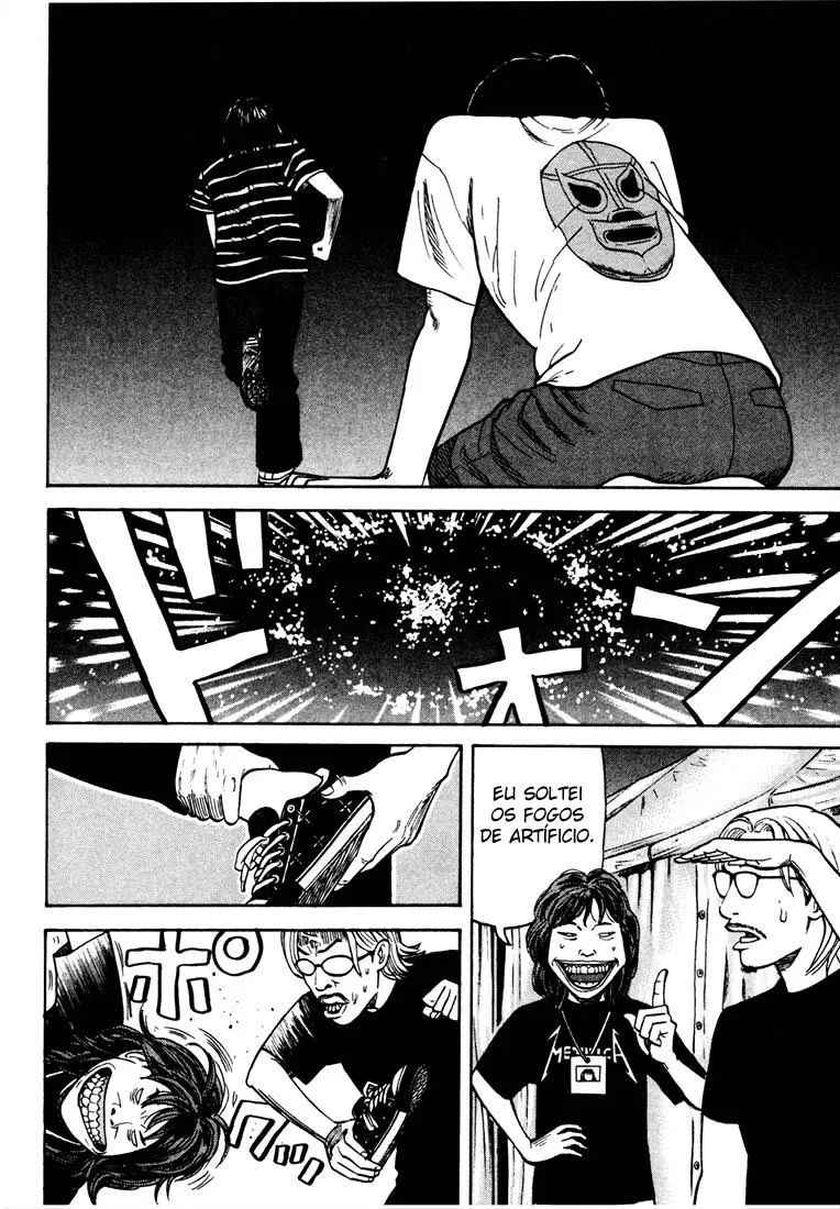 Página 32 do Capítulo 30