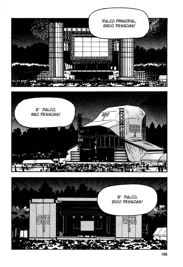 Página 34 do Capítulo 30