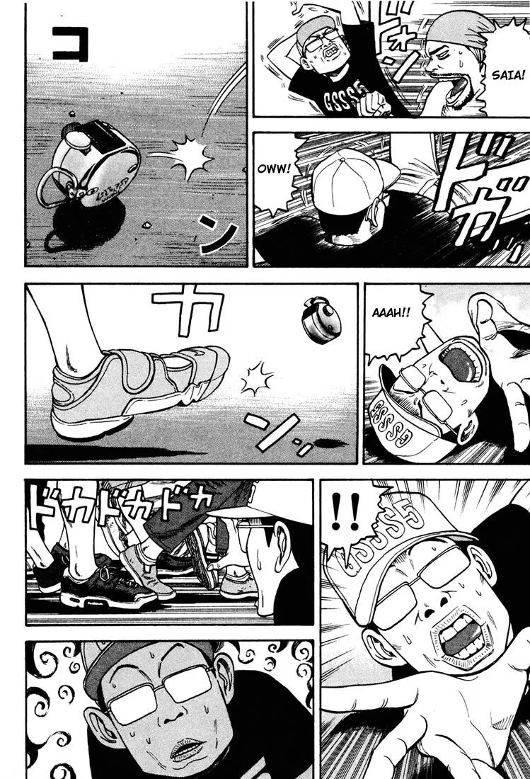 Página 36 do Capítulo 30