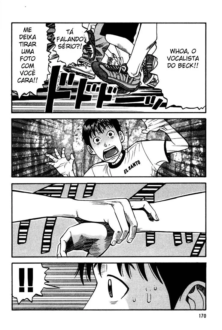 Página 38 do Capítulo 30