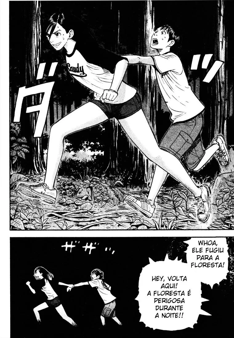 Página 40 do Capítulo 30