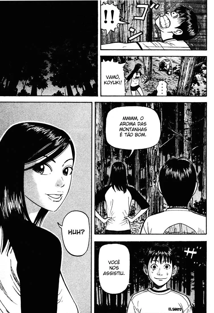 Página 41 do Capítulo 30