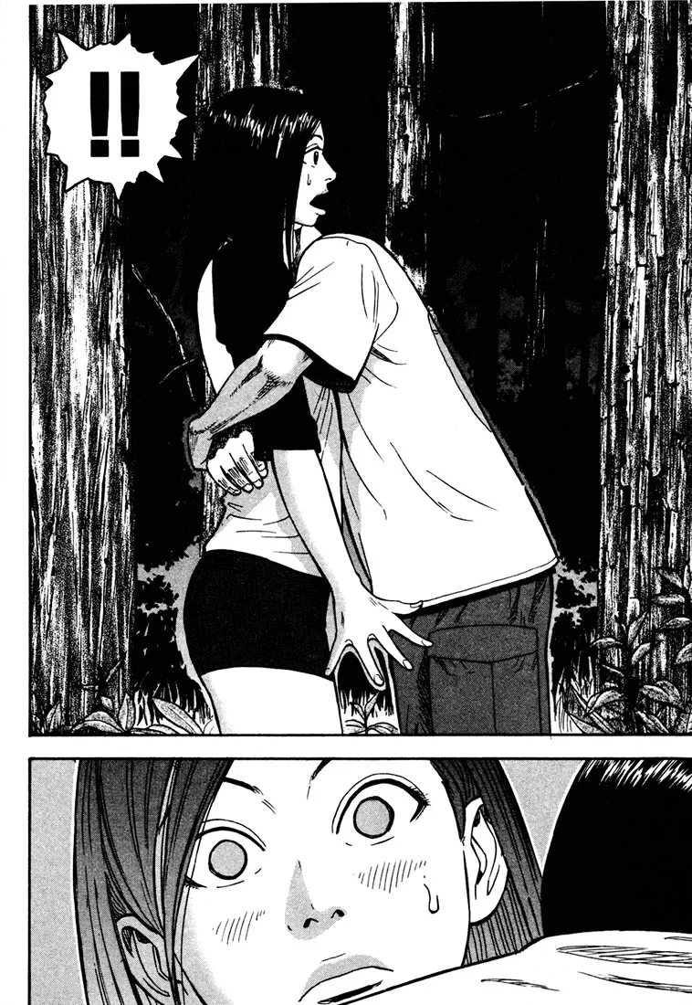 Página 42 do Capítulo 30