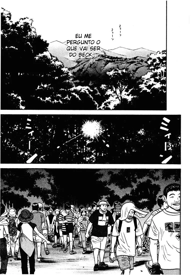 Página 47 do Capítulo 30