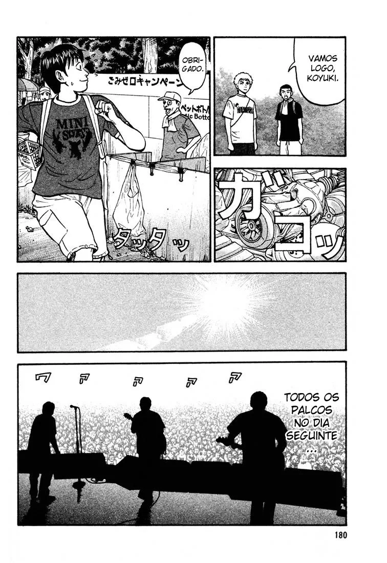 Página 48 do Capítulo 30
