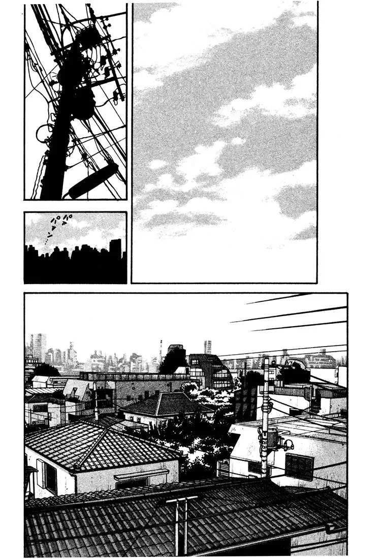 Página 52 do Capítulo 30
