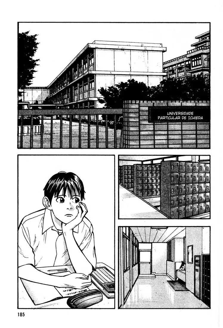 Página 53 do Capítulo 30