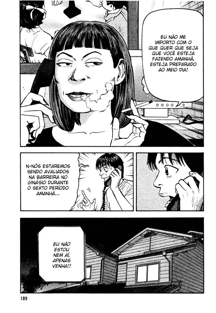 Página 57 do Capítulo 30