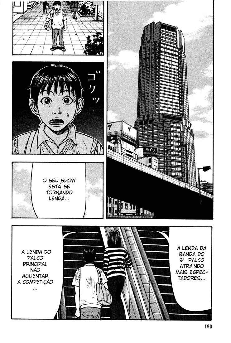 Página 58 do Capítulo 30