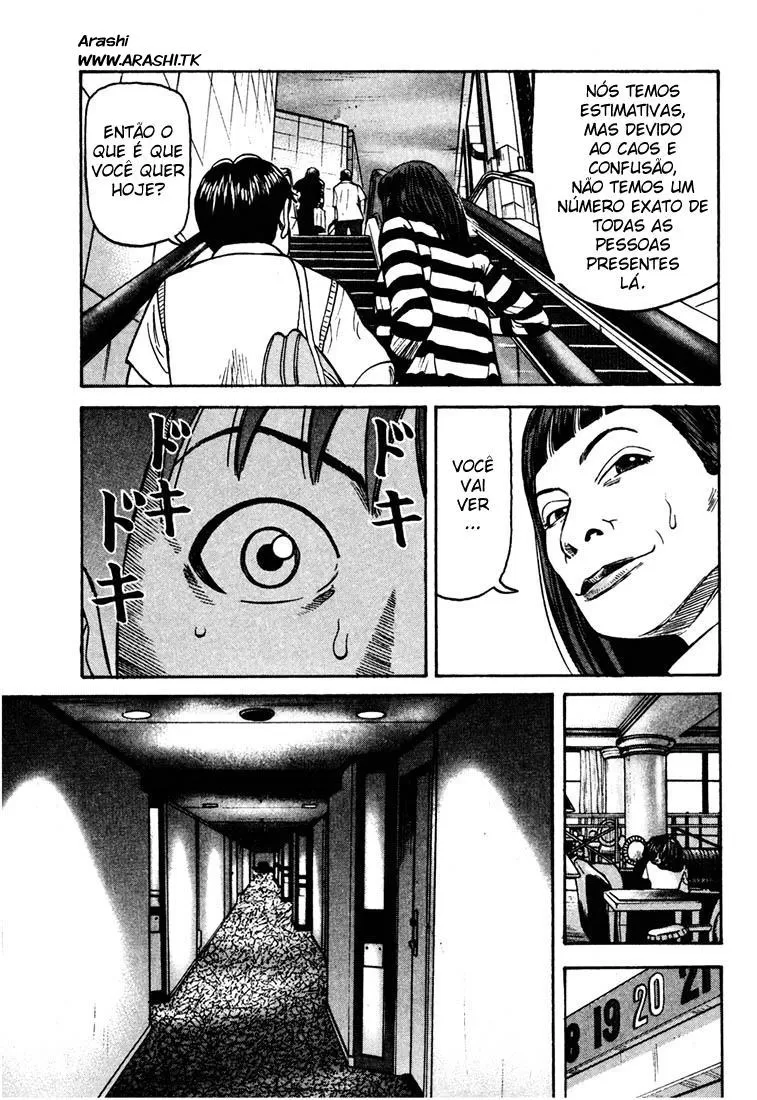 Página 59 do Capítulo 30
