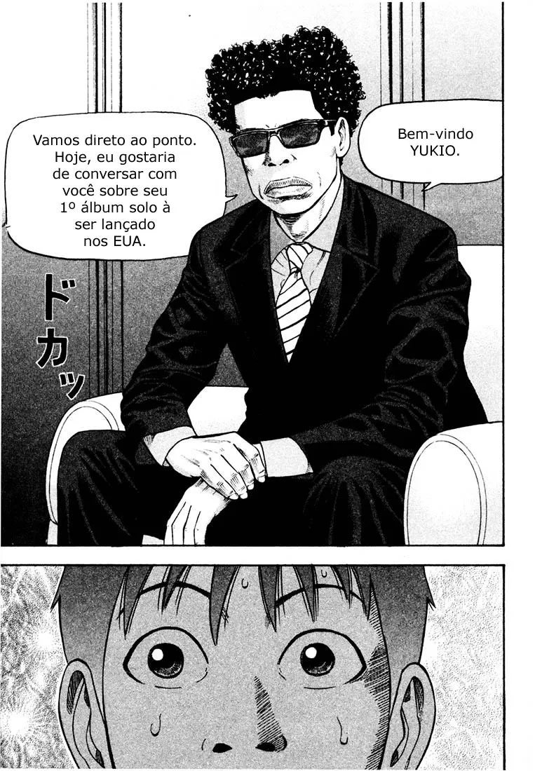 Página 61 do Capítulo 30
