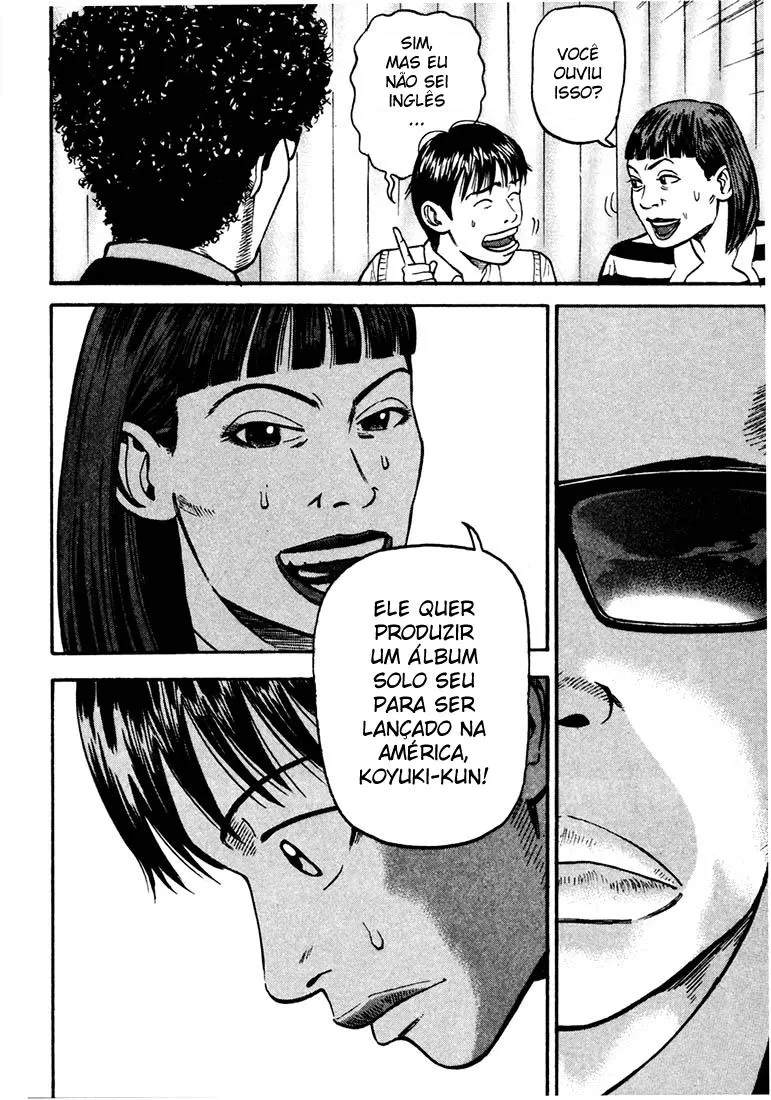Página 62 do Capítulo 30