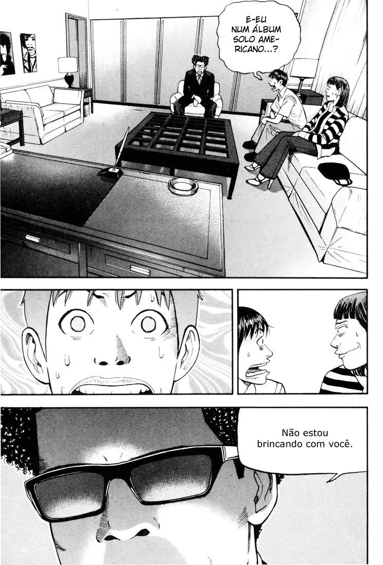 Página 5 do Capítulo 31