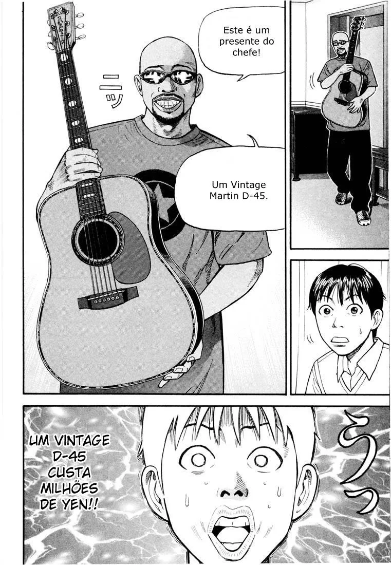 Página 6 do Capítulo 31