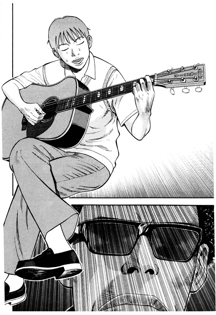 Página 10 do Capítulo 31