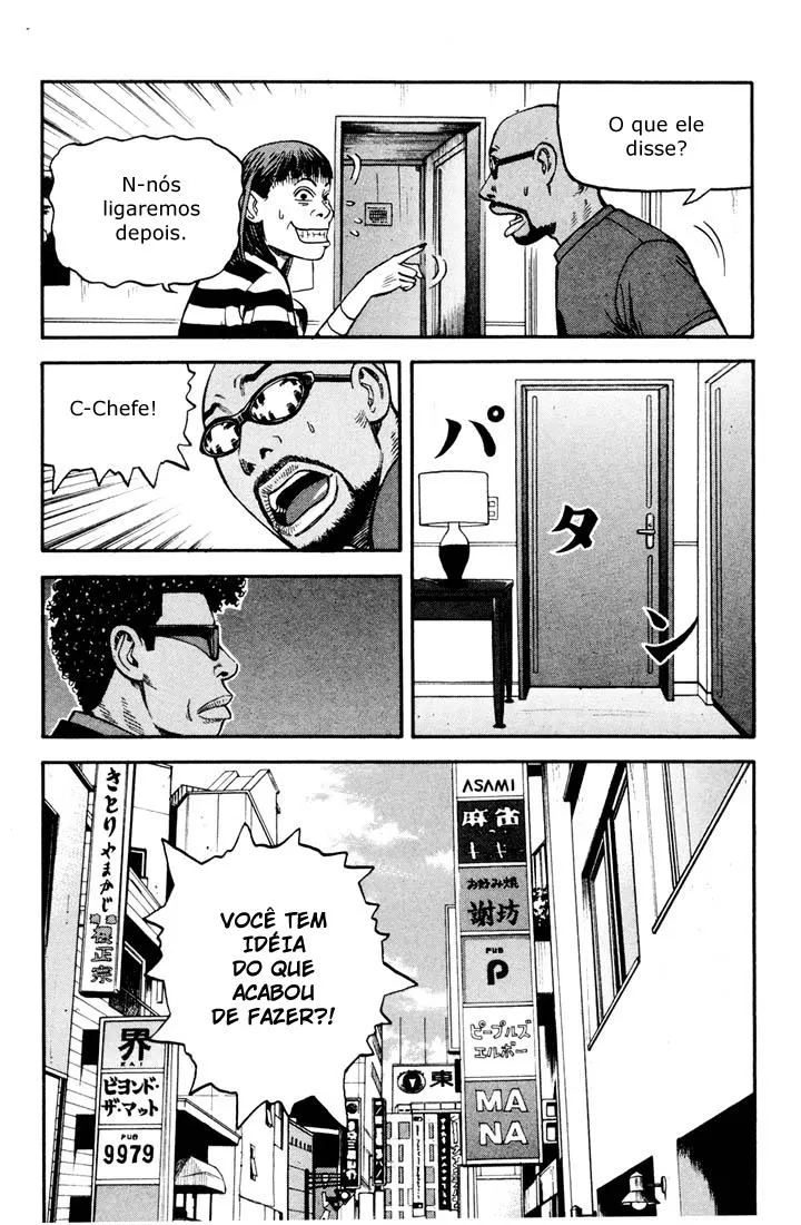 Página 16 do Capítulo 31