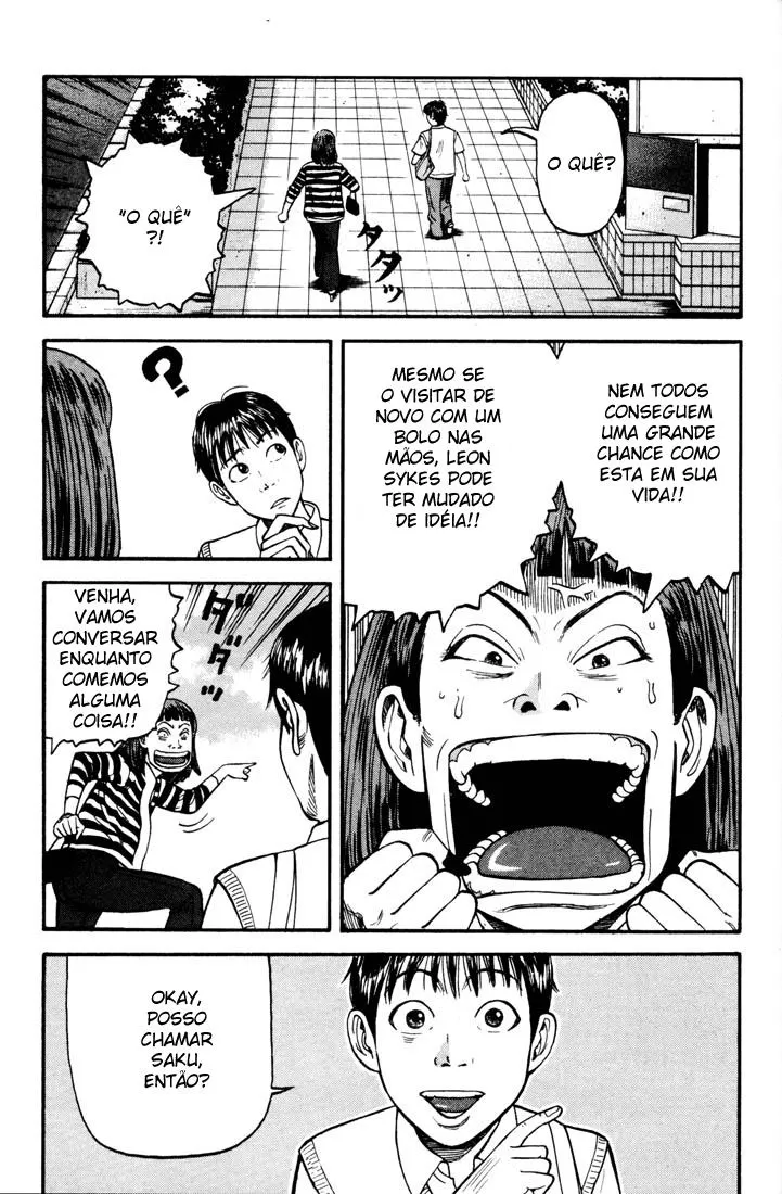 Página 17 do Capítulo 31