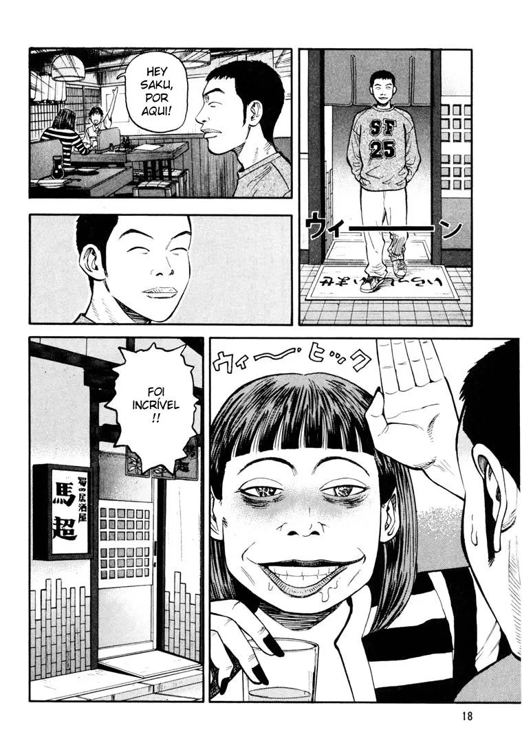 Página 18 do Capítulo 31