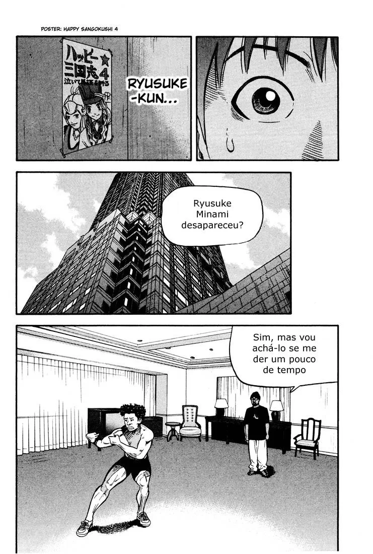 Página 24 do Capítulo 31