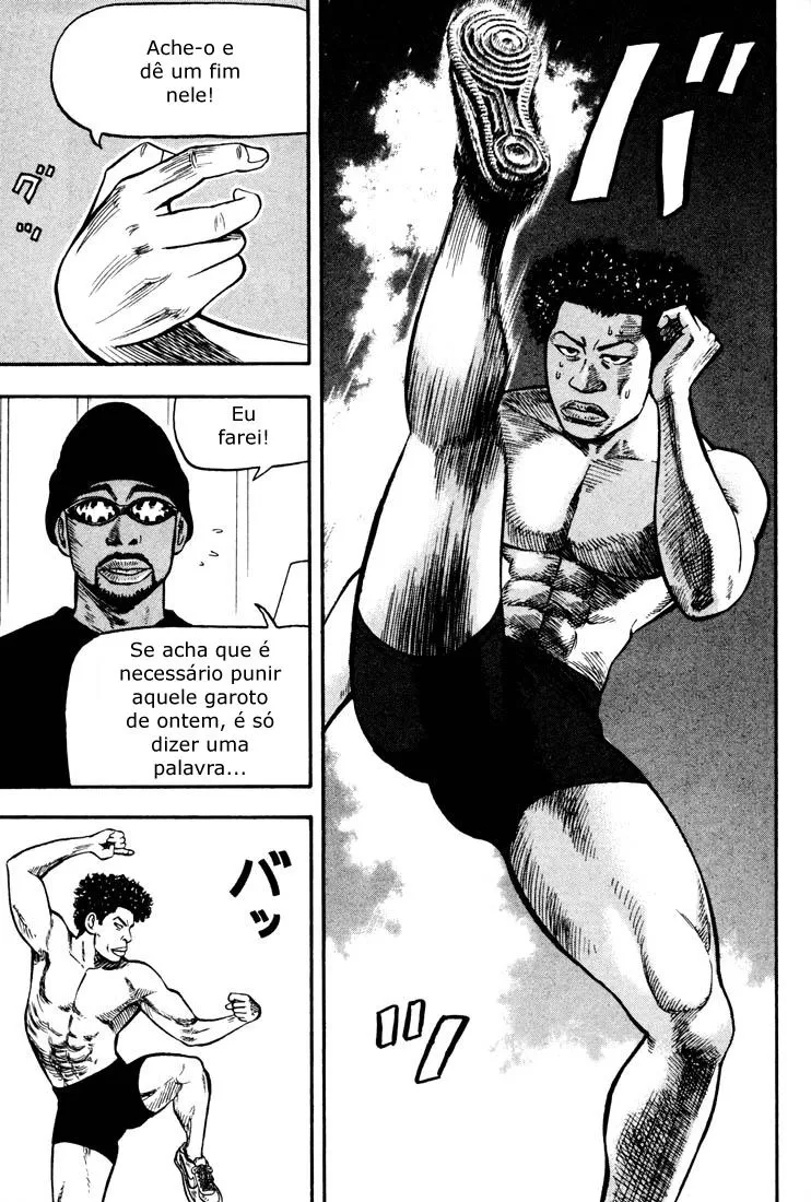 Página 25 do Capítulo 31