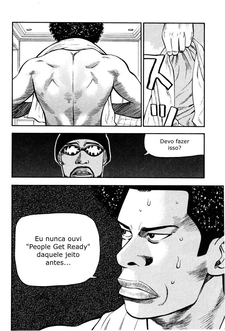 Página 26 do Capítulo 31
