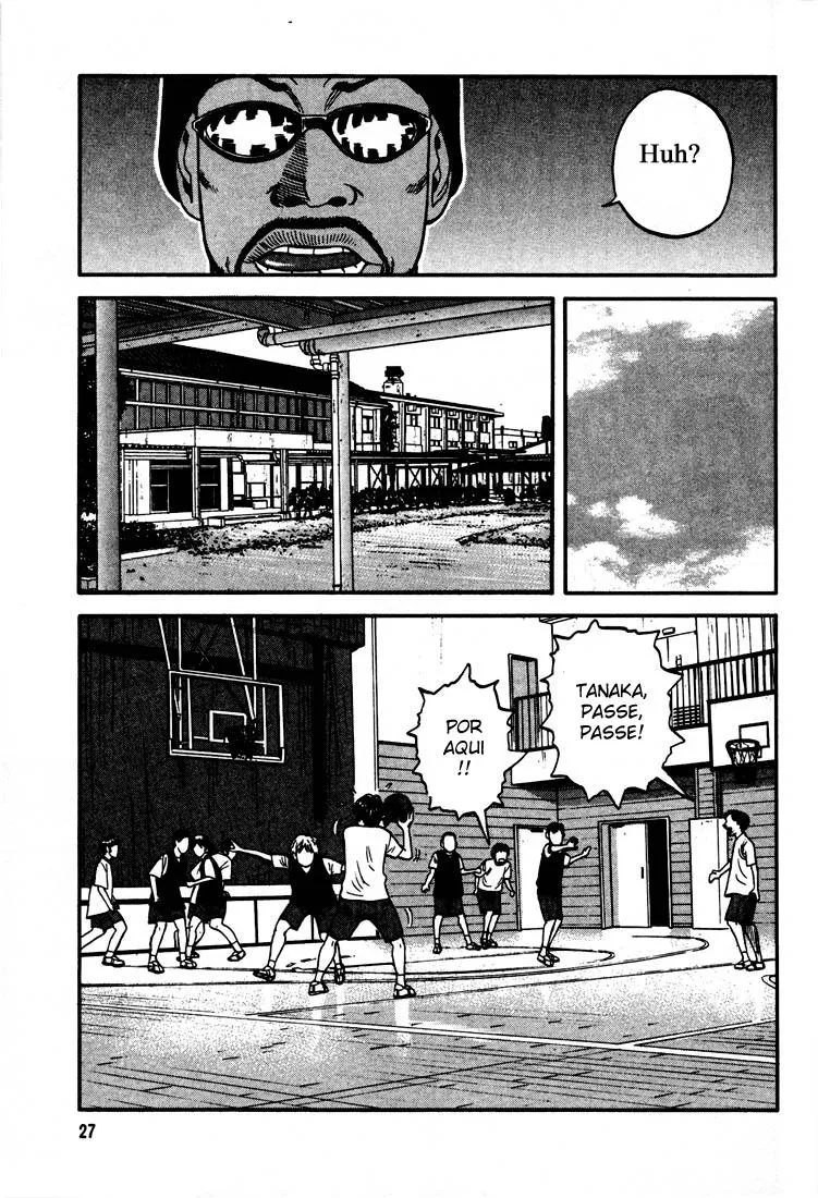 Página 27 do Capítulo 31