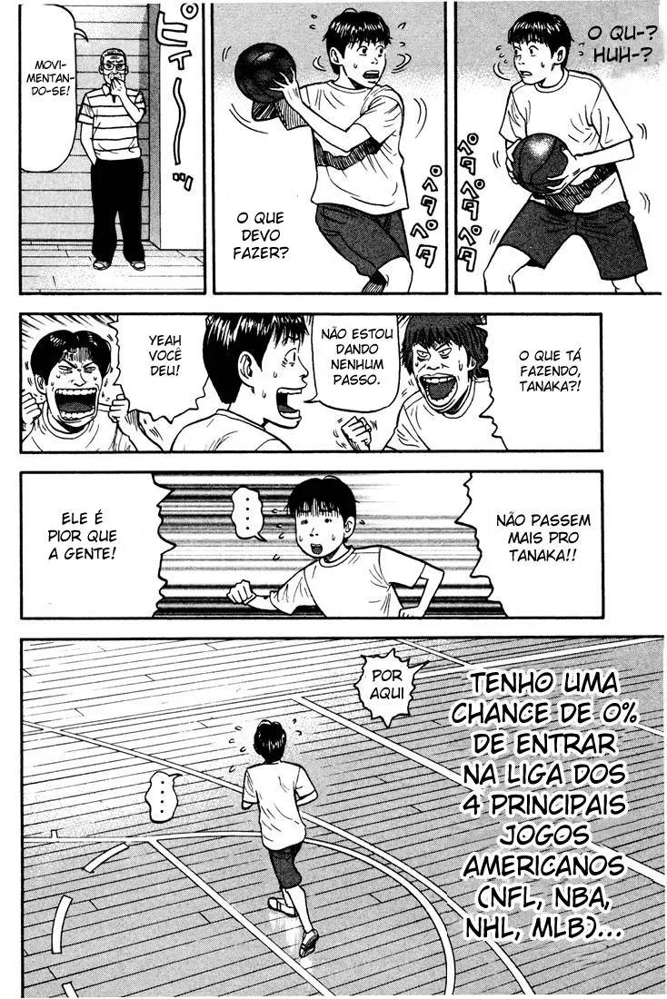 Página 28 do Capítulo 31