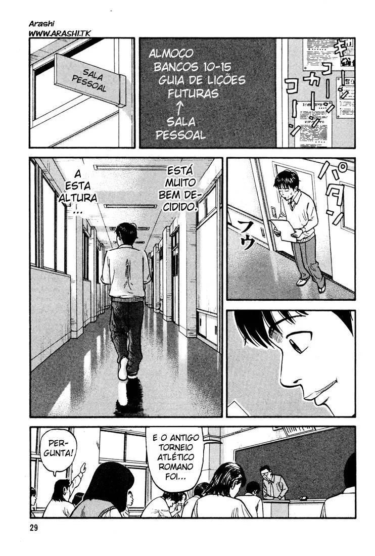 Página 29 do Capítulo 31